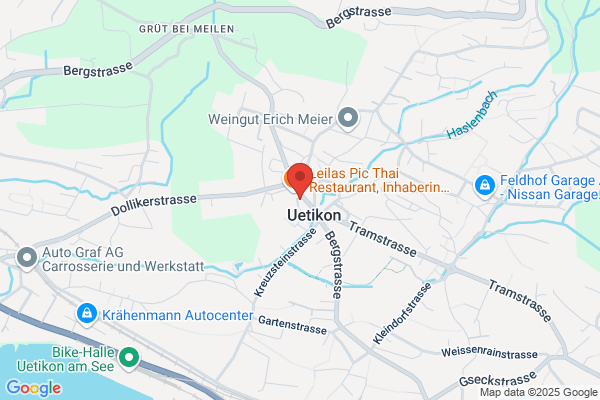 Architekturfabrik21 AG
