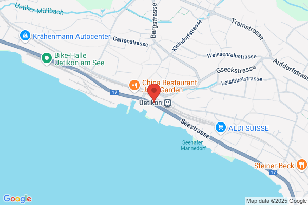 Leuener Bau AG