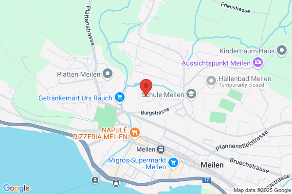 ASK Software GmbH Im Auparc