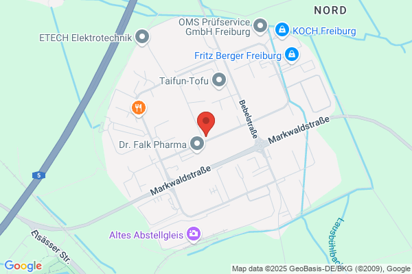 Mattka GmbH
