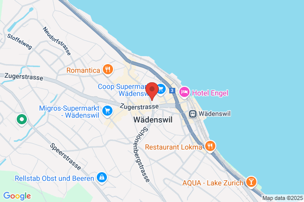 VASICA Software Services