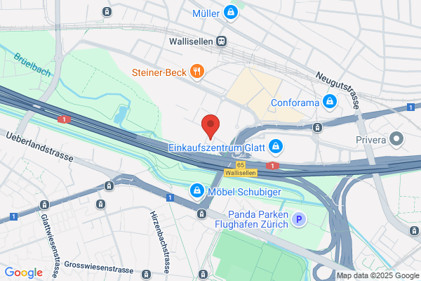 developit GmbH