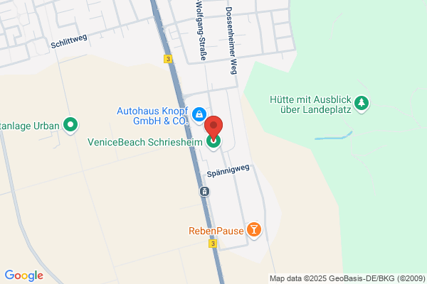 DSC GmbH
