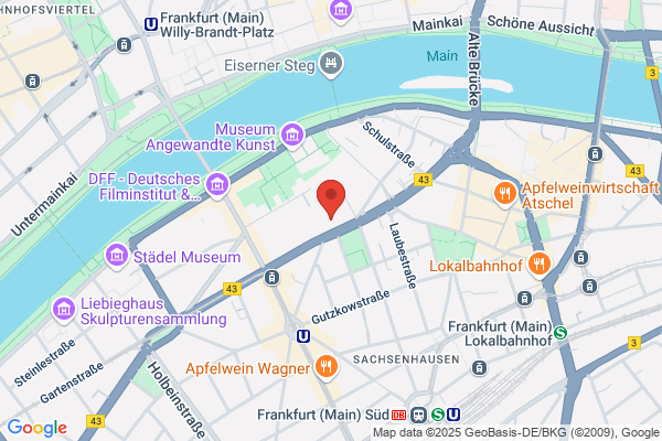 SC Sprachcaffe Sprachreisen AG