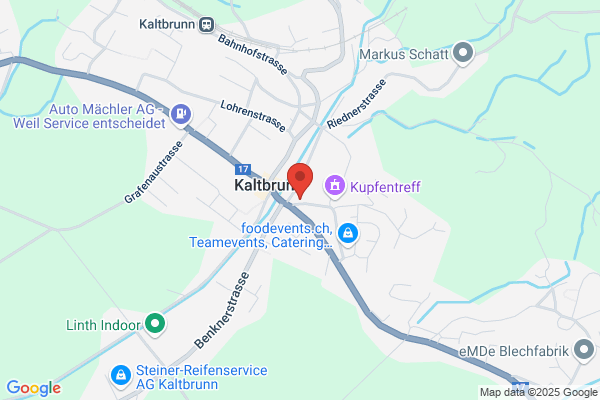 alacasa Zuerichsee Immobilien GmbH