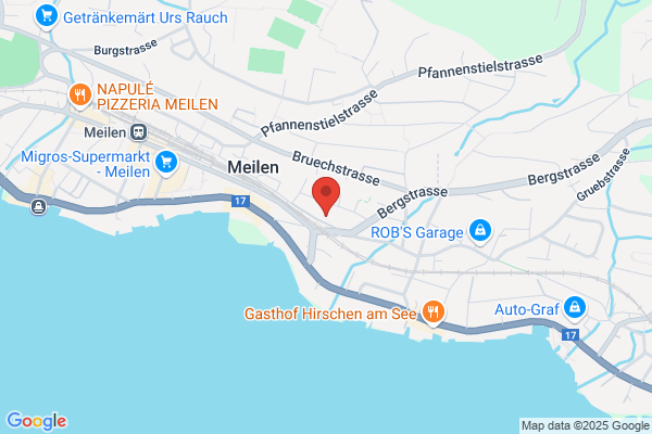 SauberGemacht GmbH