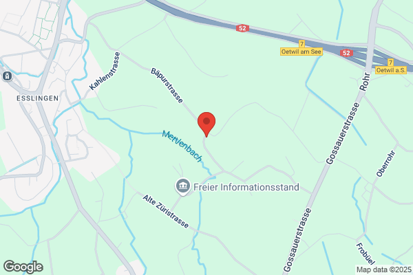Biorana GmbH