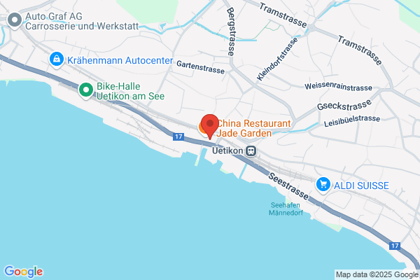 GoldkuestenBraeu GmbH
