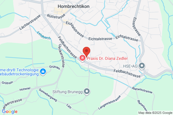 Grottovino GmbH