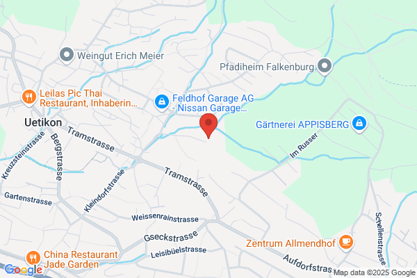 BELIKA GmbH