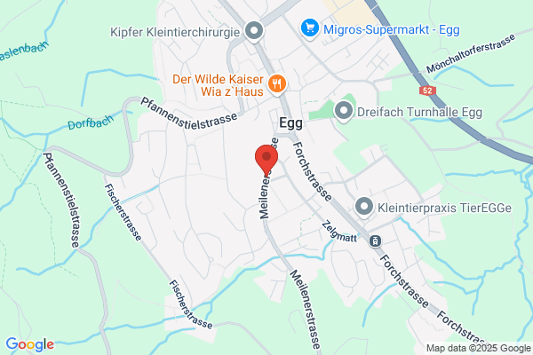 P+M Doberer Autoelektro GmbH