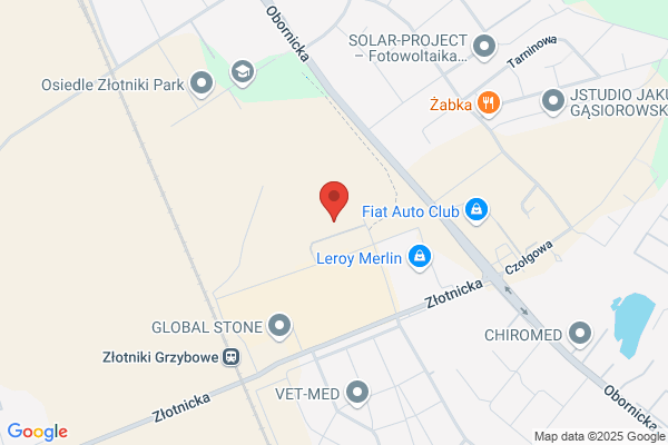 axaPOL GmbH
