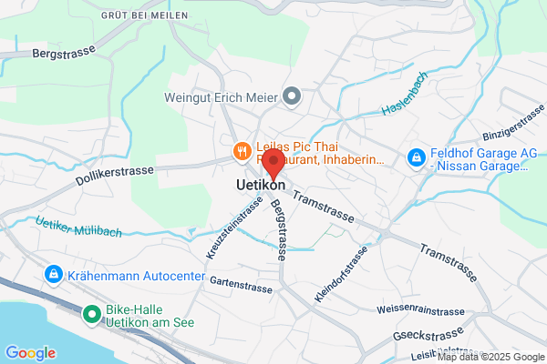 the Lots GmbH