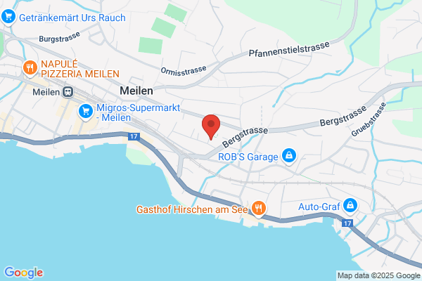 Polizeiposten