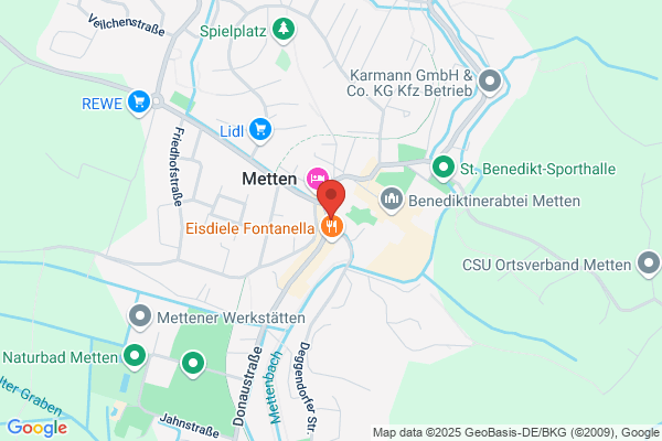 Therapiezentrum Körper und Geist