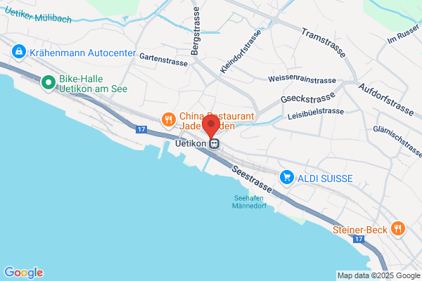 Broke-Partner GmbH