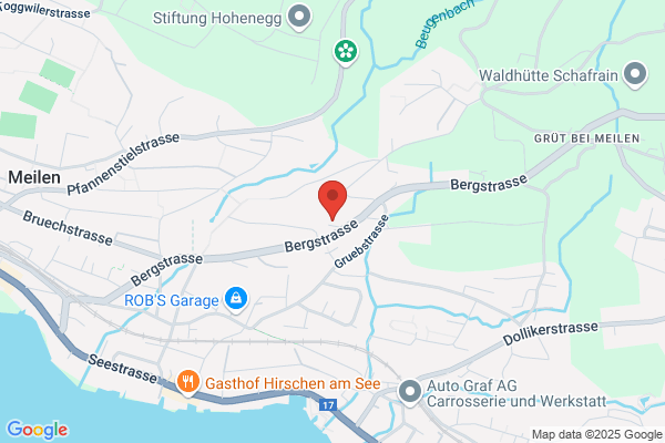 KBK Kurt Buetikofer Kommunikationsberatung
