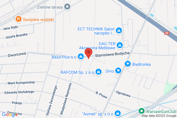 FORMATEC