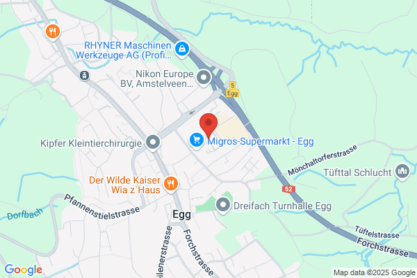 RU Reichenbach Unternehmungsberatung