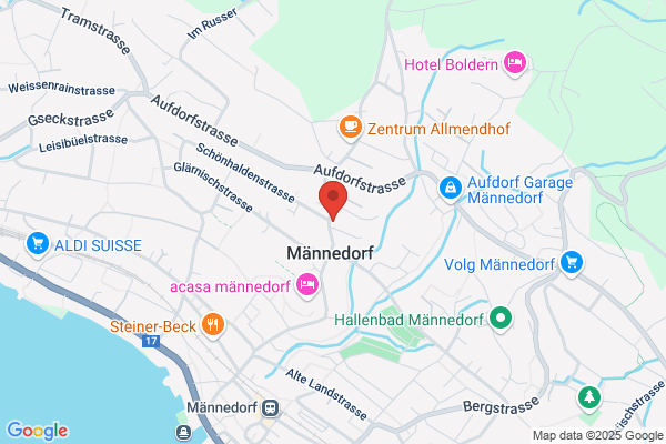 Apalis GmbH