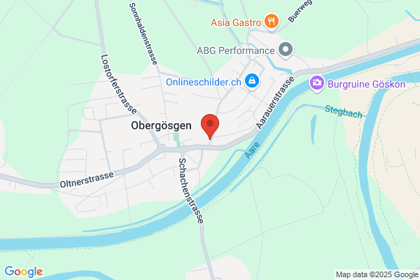 Architektur+Planungsbuero