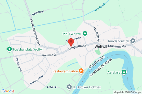 Café Zentrum