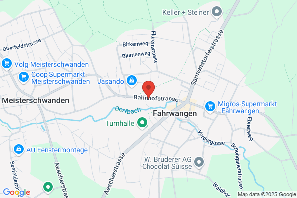 Core Agentur fuer Kommunikation