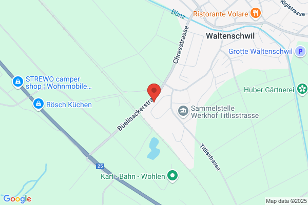 Creaconcept GmbH