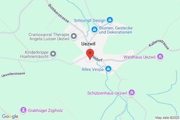 Gemeindeverwaltung