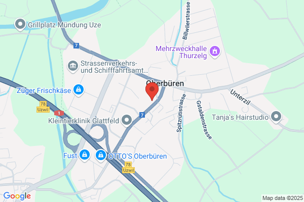 Raiffeisenbank