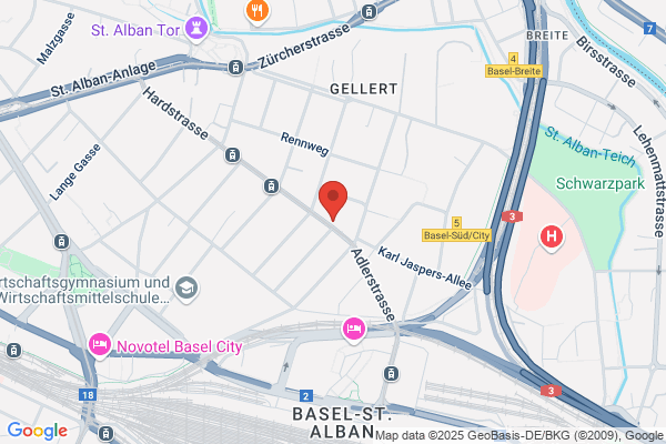 Renuba GmbH