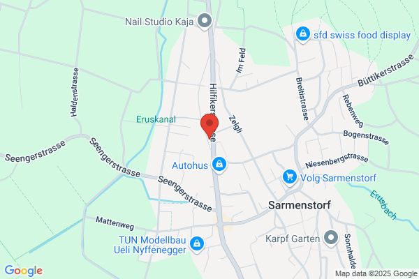 Restaurant zur Post