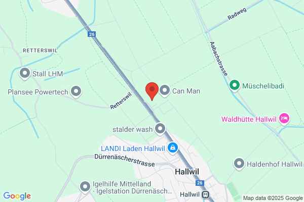 Schlagzeugschule Ledermann