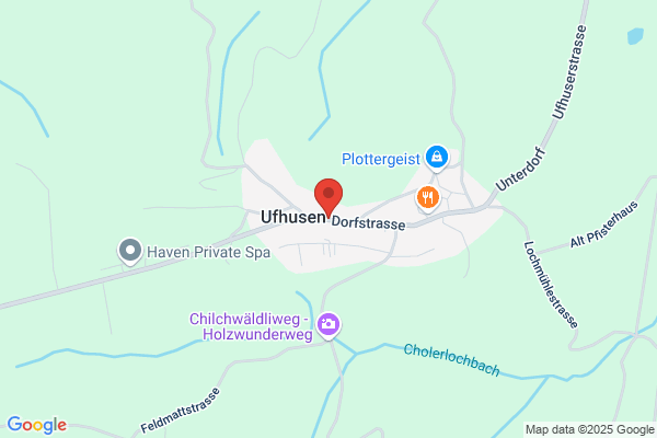 Restaurant Eintracht