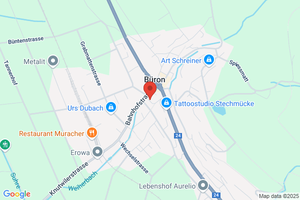 Coiffure 2000