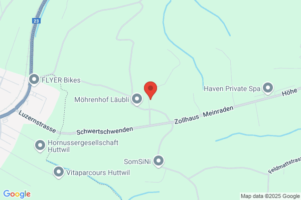 Gemeindeverband fuer Abfallentsorgung Luzern Landschaft