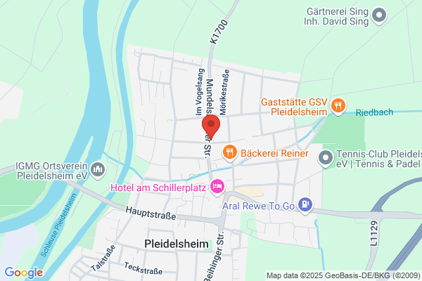 Greiner Systems GmbH