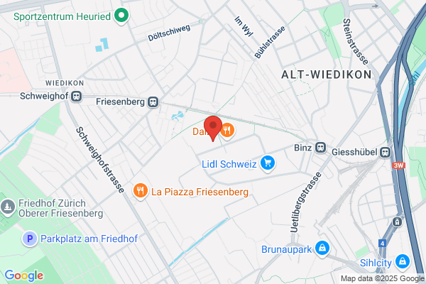 ReBo Ingenieure und Berater GmbH