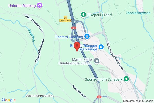 Fotostudio T. Zwyssig