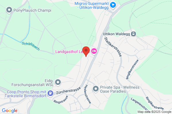 Philipp Wyrsch