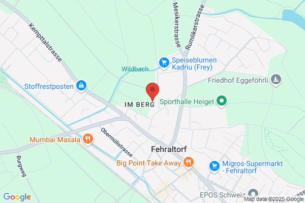 AK Fassadenbau
