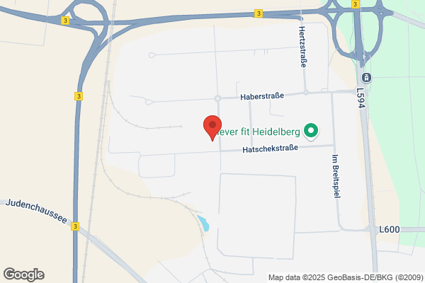 AVE-Naturbaustoffe GmbH