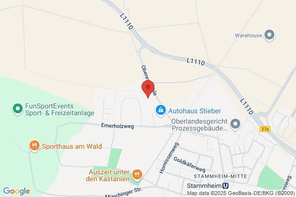 F und L Haustechnik GmbH