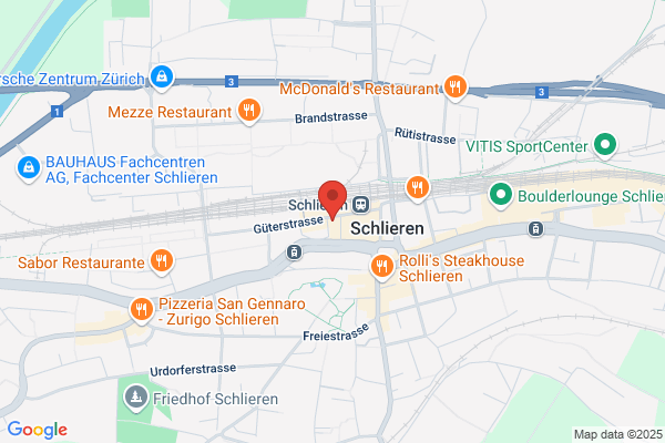 Simm-Comm GmbH