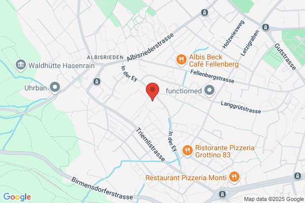 Joerg Dardel Bauleitung Terminplanung