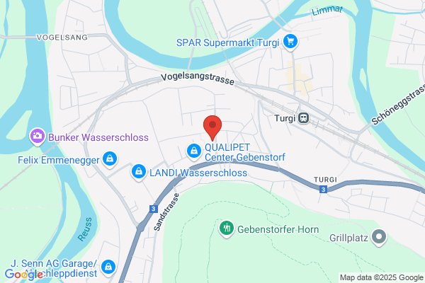 Dilaveri Bau GmbH