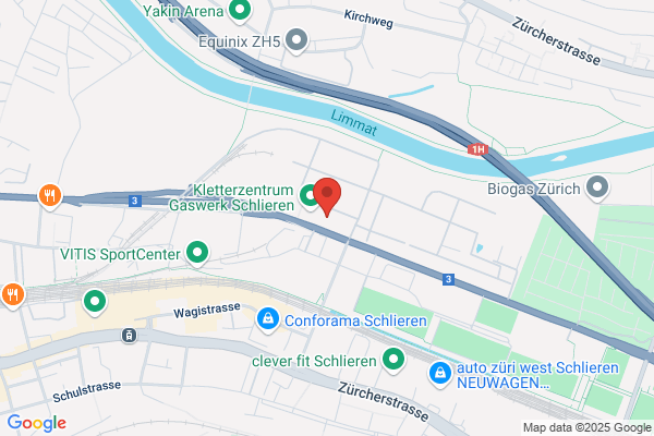 CMN-GLOBART GmbH
