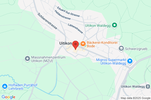 Eurexpo AG