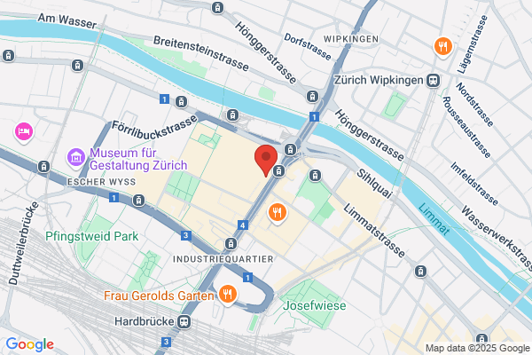 Flick Kunstverwaltung GmbH