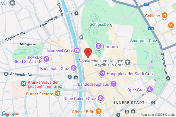 Hohlraum Kulturveranstaltungen GmbH